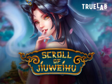 Oslobet promosyon kodu. Trueblue casino.38